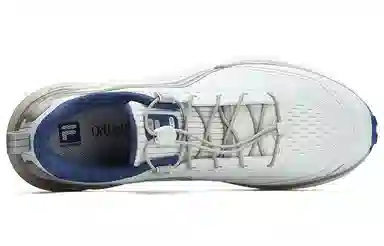 FILA 3A LYNX ATR TPU