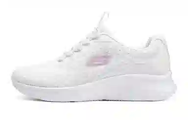 Skechers SPORT WOMENS EVA