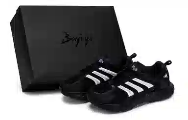 adidas CLIMACOOL BOUNCE Silver Aurora