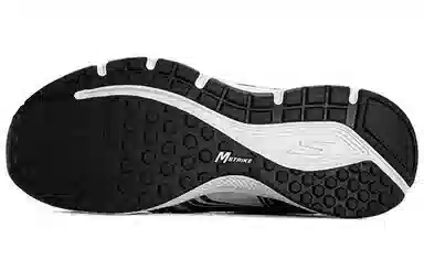 Skechers Go Run Consistent