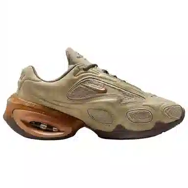 Nike Air Max Muse Khaki