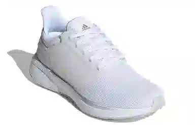 adidas EQ19 Run