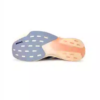 adidas Adizero Evo SL