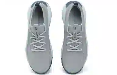 Reebok Dmx Comfort Light Grey