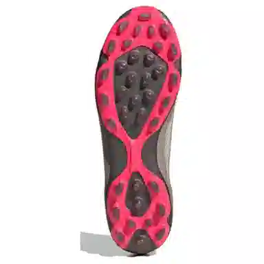 adidas Predator Elite Silver