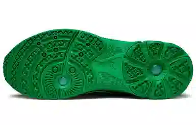 KIKO KOSTADINOV x Asics Gel-Kiril Cilantro