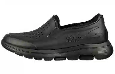 Skechers Go Walk 5 Black