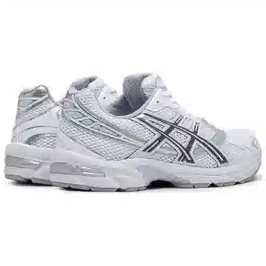 Asics Gel-1130 White Grey