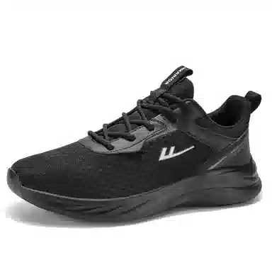 Warrior Classic Running Shoes