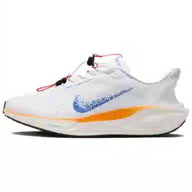 Nike Pegasus Ezion Blueprint