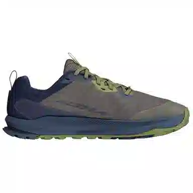 Altra Lone Peak 9
