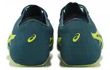 Asics SonicSprint Elite2