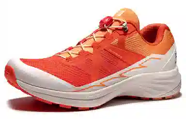 KAILAS FUGA Flythorn Air 2 TPU FUGA