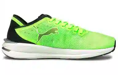 PUMA Electrify Nitro