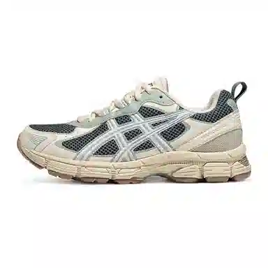 Asics Gel-Exalt 2 CN