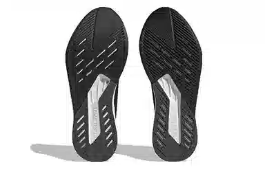adidas Duramo Speed