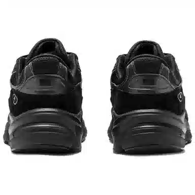 New Balance 990 V6 Black