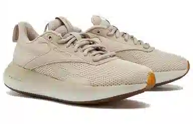 Reebok Dmx Comfort Light Brown