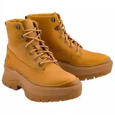 Timberland Roxie Lane
