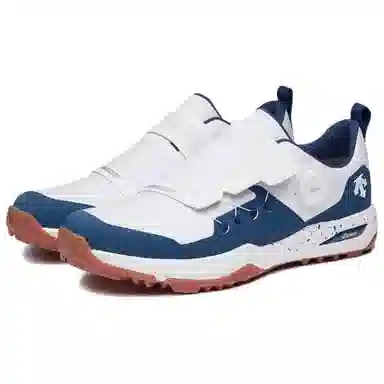 DESCENTE Enerzite GTX