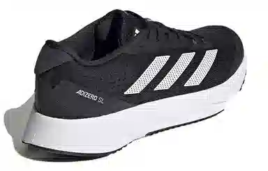 adidas Adizero SL