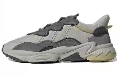adidas Ozweego