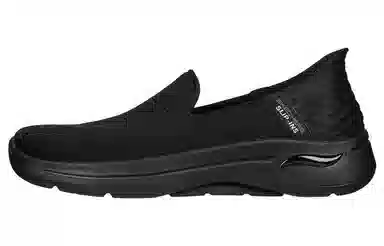Skechers Go Walk Arch Fit Slip-Ins