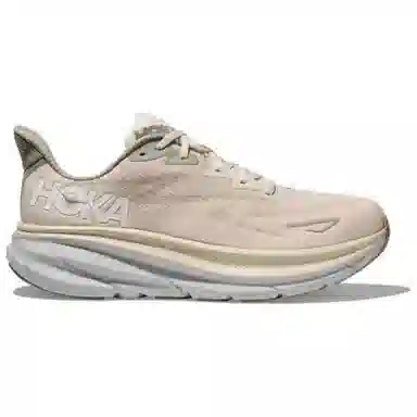 HOKA ONE ONE Clifton 9