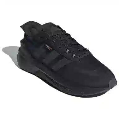 adidas Avryn Black