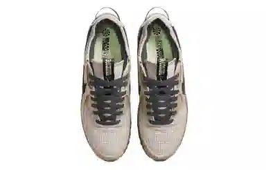 Nike Air Max 90 Terrascape "Rattan"