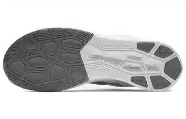 Nike Zoom Fly 1 Gunsmoke Volt