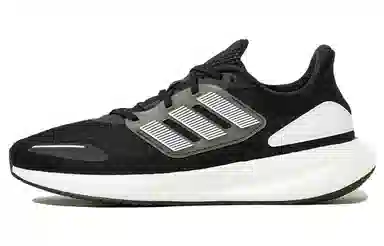 adidas Pureboost 22