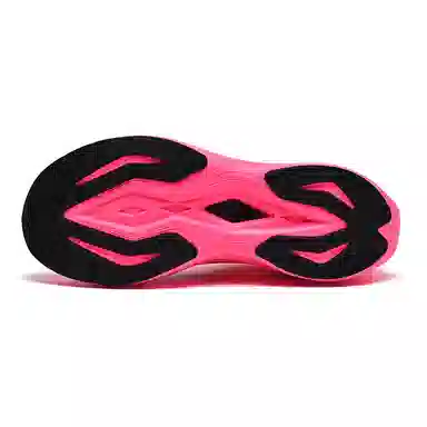 Lotto Rin Speed Pro Rose Pink