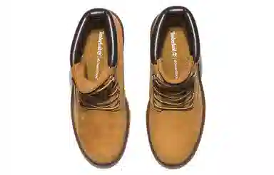 Timberland Cortina Valley