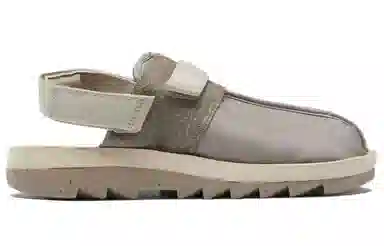 Reebok Beatnik Jurassic World Khaki Brown