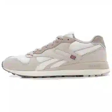 Reebok DL5000
