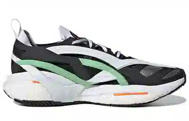 Stella McCartney x adidas Smc Solarglide