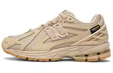 New Balance 1906R "Urbancore" Khaki