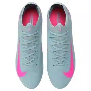 Nike ZM Vapor 16 Pro