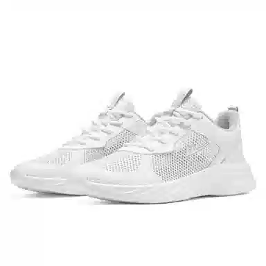 Warrior Classic Running Shoes