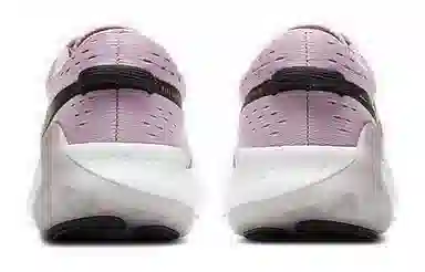 Nike Joyride Dual Run 1 Pink