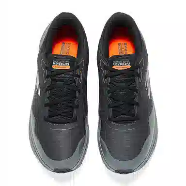Skechers GO RUN
