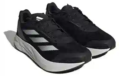 adidas Duramo Speed