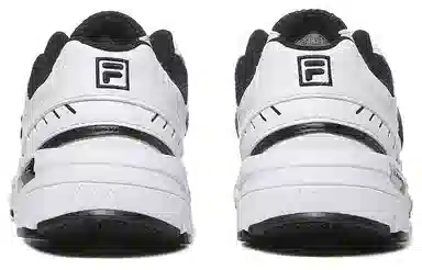 FILA Ranger