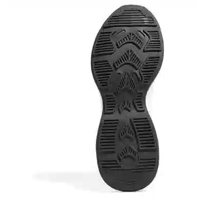 哥仑步 头层牛皮 简约百搭 潮流时尚 减震耐磨防水 低帮 生活休闲鞋 男款