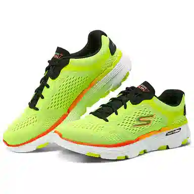 Skechers GO RUN 7.0