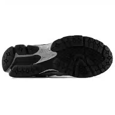 New Balance 1906R Black