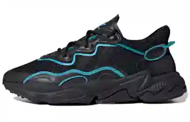 adidas Ozweego