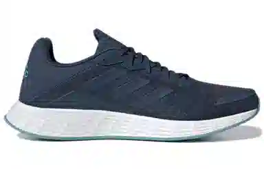adidas Duramo Sl Blue
