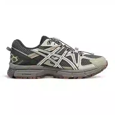 ASICS Gel-Kahana 8 FL
